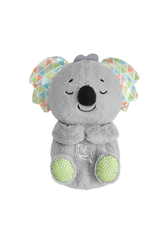Fisher Price Uyku Arkadaşı Koala Fisher Price Uyku Arkadaşı Koala
