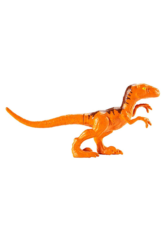 Jurassic World 6 Oyuncak Dinozor Figürleri GWT49 Jurassic World 6 Oyuncak Dinozor Figürleri GWT49