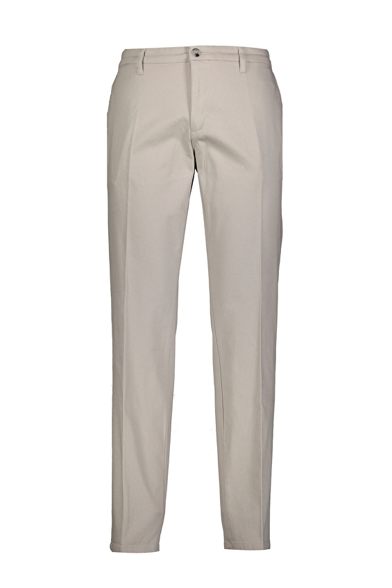 Süvari Regular Fit Erkek Pantolon 2020500669 Taş Süvari Regular Fit Erkek Pantolon 2020500669 Taş