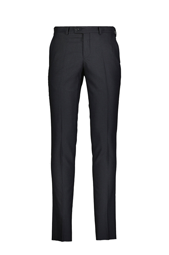 Süvari Slim Fit Erkek Pantolon 1014100178 Lacivert Süvari Slim Fit Erkek Pantolon 1014100178 Lacivert