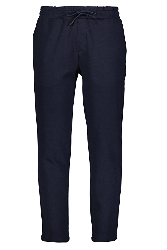 Süvari Regular Fit Erkek Pantolon 2020500674 Lacivert Süvari Regular Fit Erkek Pantolon 2020500674 Lacivert