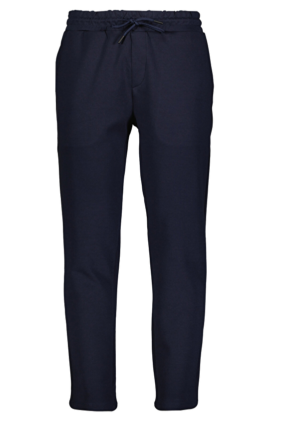 Süvari Regular Fit Erkek Pantolon 2020500674 Lacivert Süvari Regular Fit Erkek Pantolon 2020500674 Lacivert