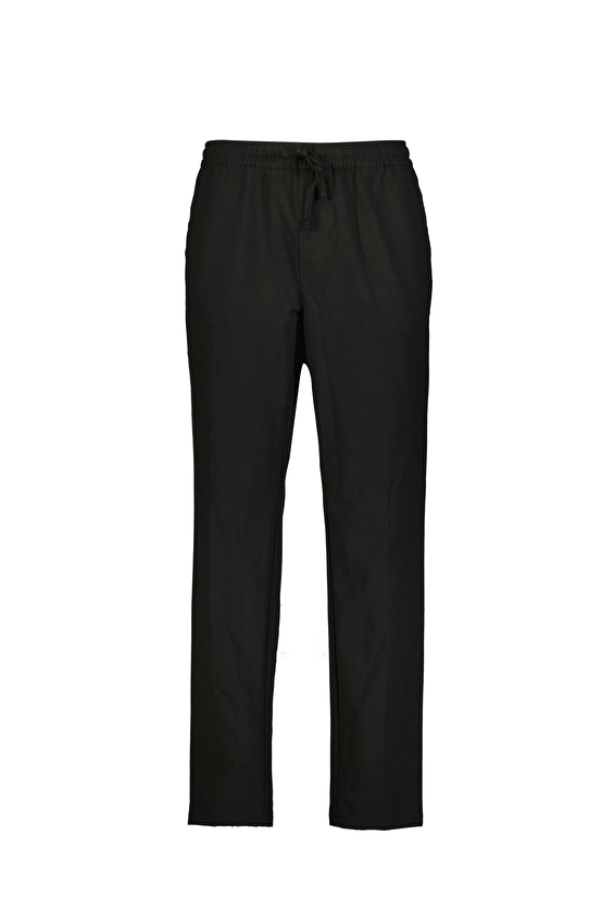 Back&Bond Erkek Pantolon B34W31025 Lacivert Back&Bond Erkek Pantolon B34W31025 Lacivert