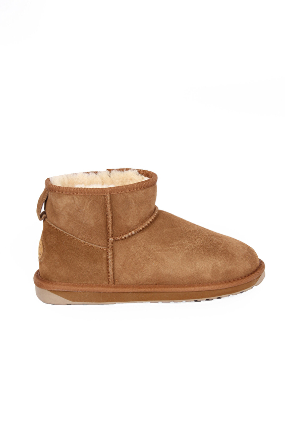 EMU Australia Kadın Stinger Micro Bot W10937 Kahve EMU Australia Kadın Stinger Micro Bot W10937 Kahve