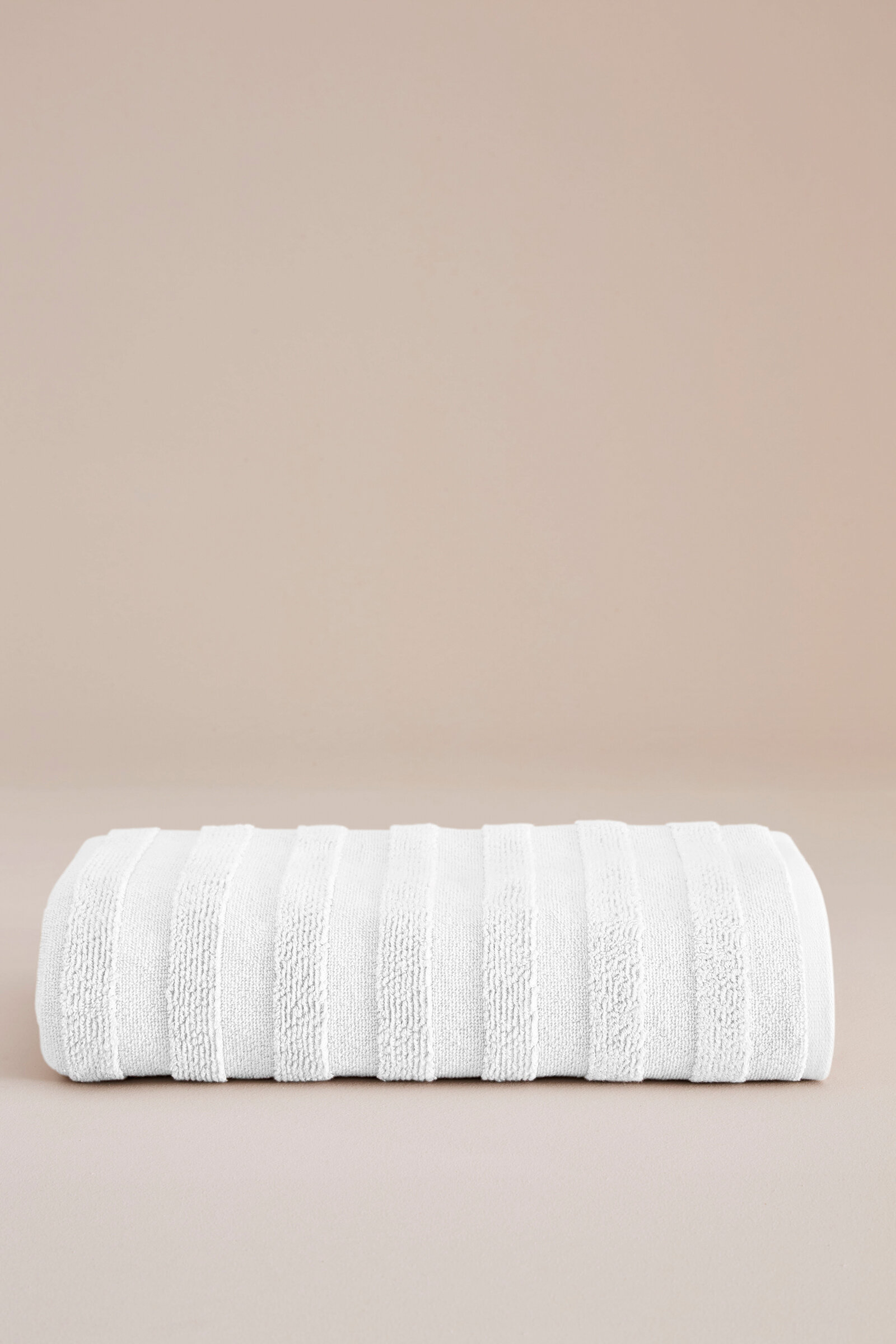 Cottons & Clouds Soft Color Banyo Havlusu 100x150 cm