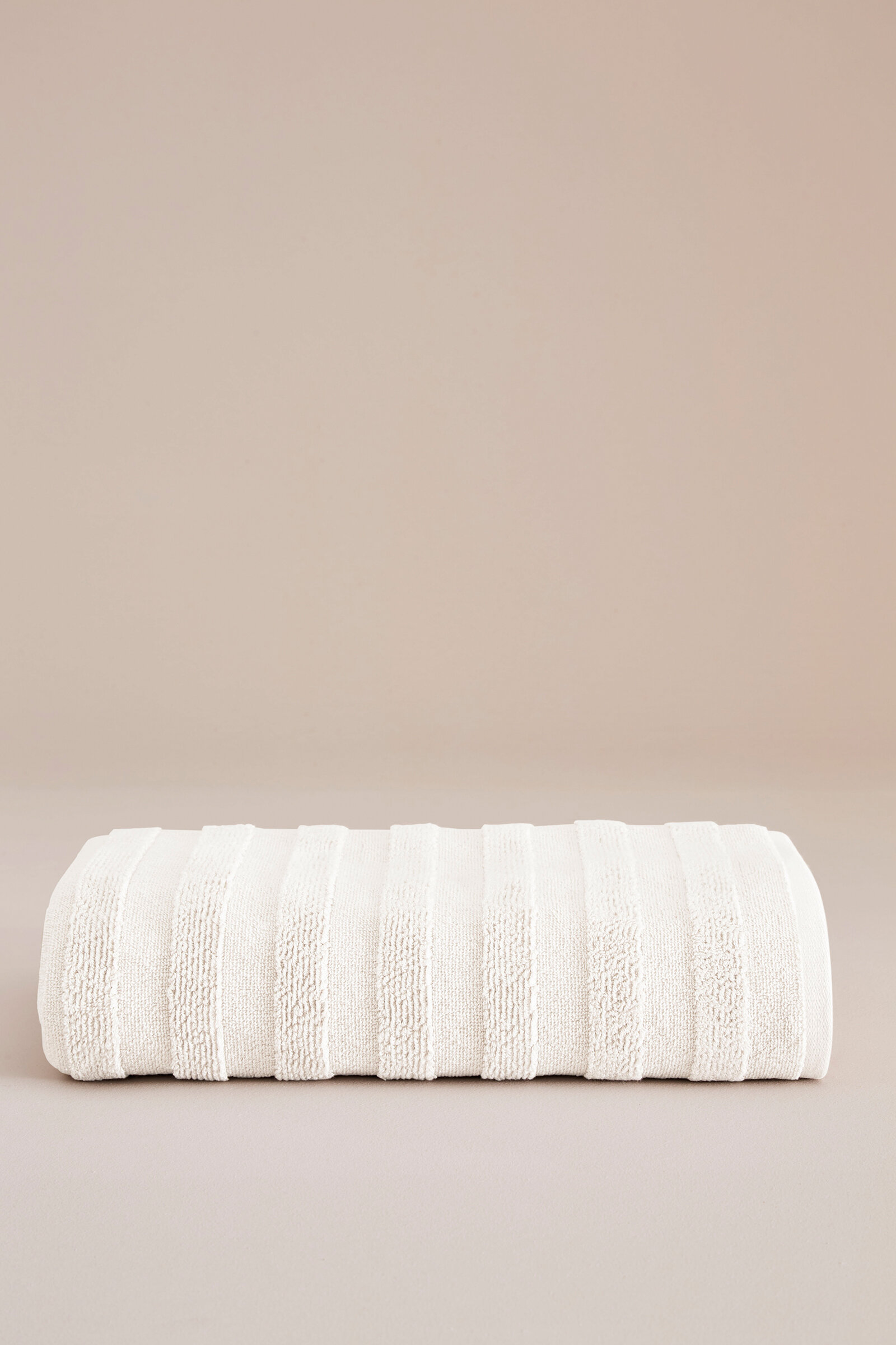Cottons & Clouds Soft Color Banyo Havlusu 100x150 cm