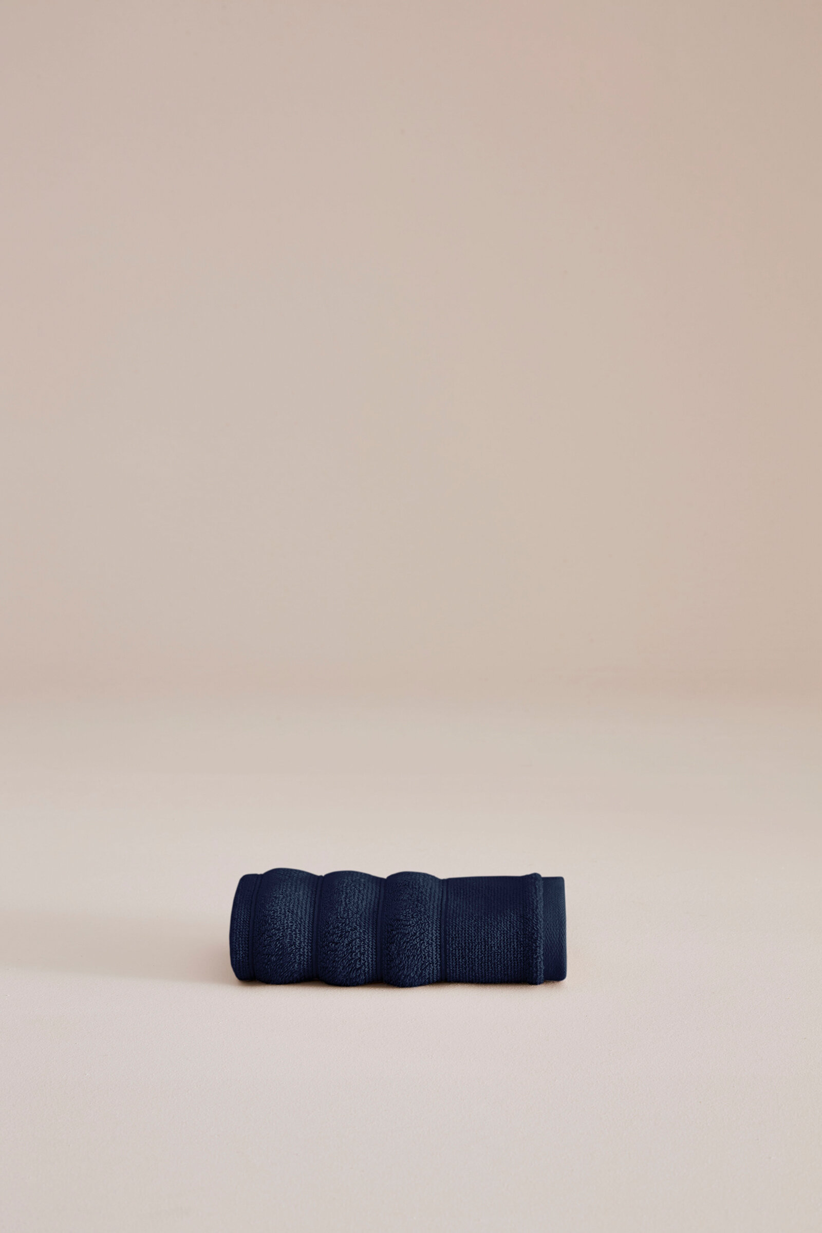Cottons & Clouds Solid Towel Mutfak ve Kurulama Havlusu 30x50 cm