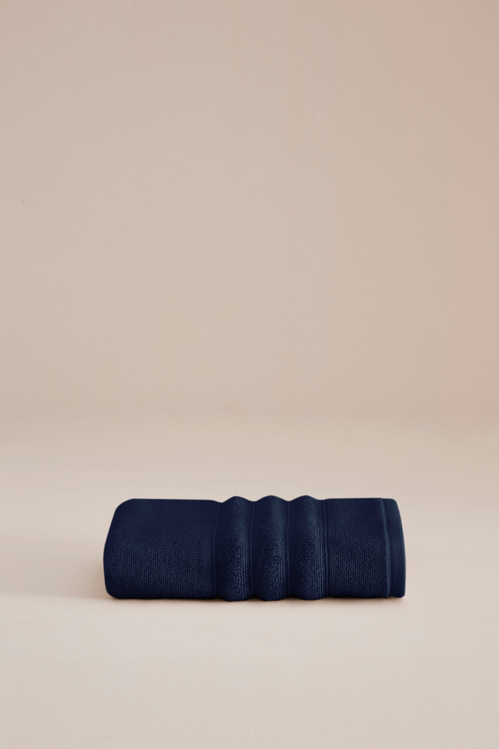 Cottons & Clouds Solid Towel El ve Yüz Havlusu 50x100 cm