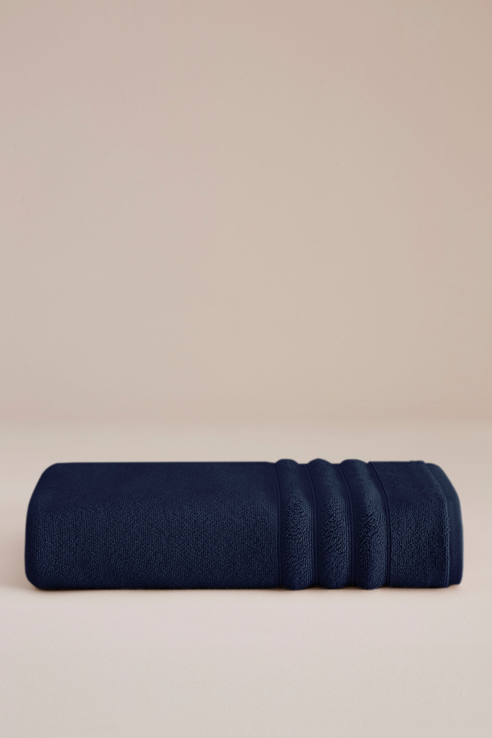 Cottons & Clouds Solid Towel Banyo Havlusu 100x150 cm
