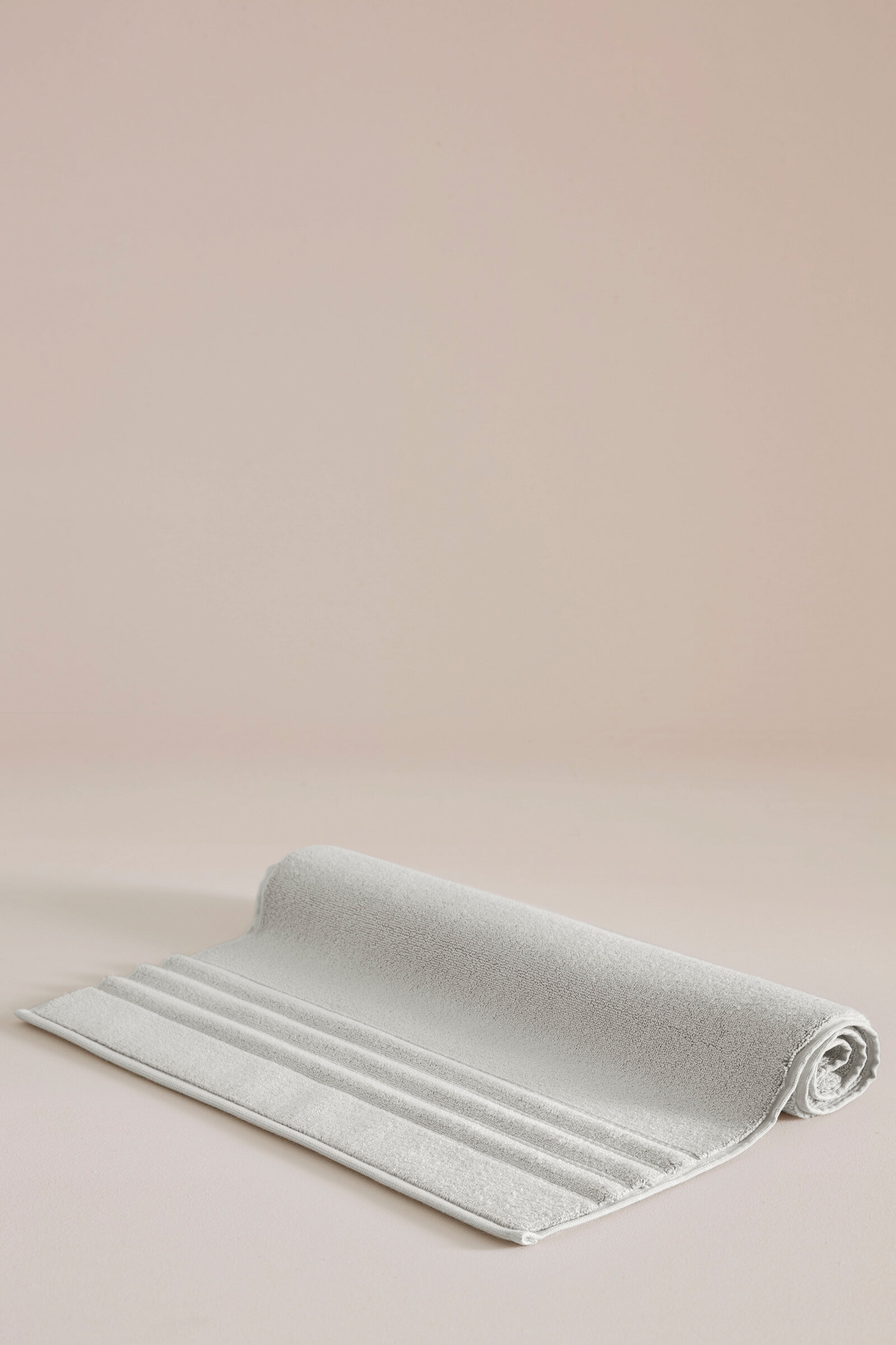 Cottons & Clouds Solid Towel Ayak Havlusu 50x75 cm