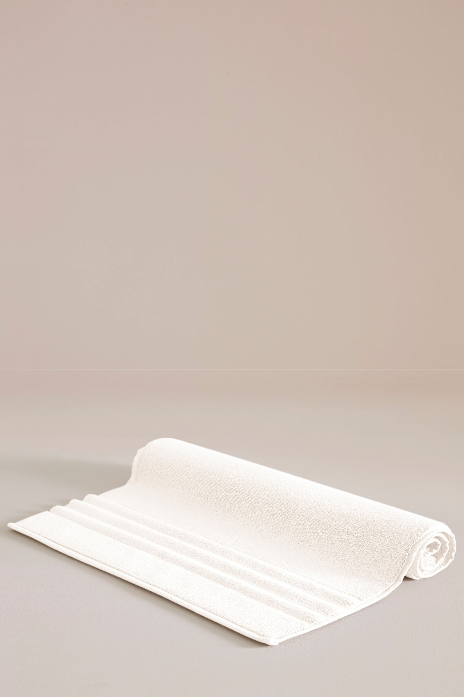 Cottons & Clouds Solid Towel Ayak Havlusu 50x75 cm